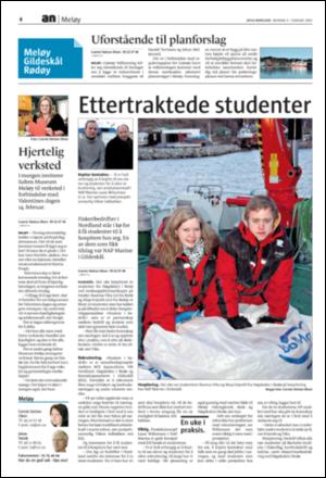 avisanordland_naravis-20090209_000_00_00_004.pdf