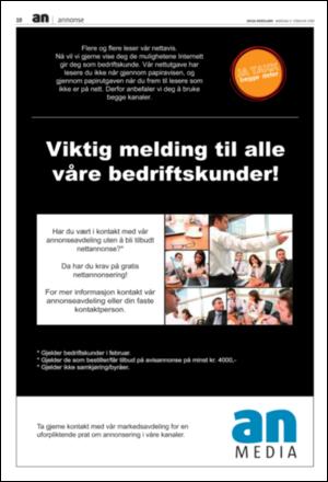 avisanordland_naravis-20090209_000_00_00_010.pdf