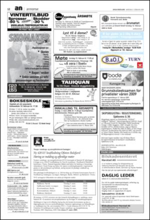 avisanordland_naravis-20090209_000_00_00_012.pdf