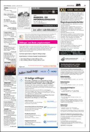 avisanordland_naravis-20090209_000_00_00_013.pdf