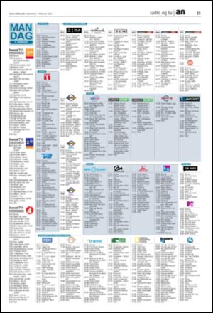 avisanordland_naravis-20090209_000_00_00_015.pdf