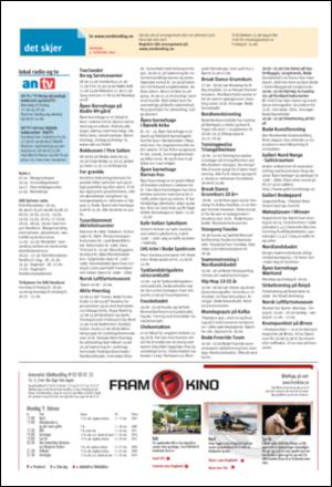 avisanordland_naravis-20090209_000_00_00_016.pdf