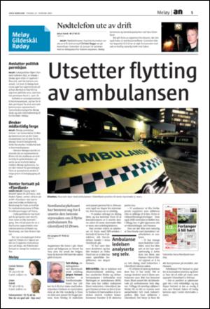 avisanordland_naravis-20090210_000_00_00_005.pdf