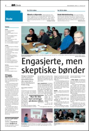 avisanordland_naravis-20090214_000_00_00_002.pdf