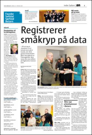 avisanordland_naravis-20090214_000_00_00_003.pdf