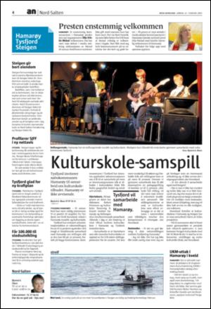 avisanordland_naravis-20090214_000_00_00_004.pdf