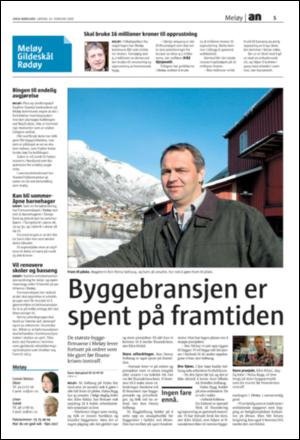 avisanordland_naravis-20090214_000_00_00_005.pdf