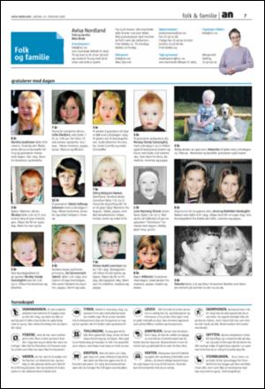 avisanordland_naravis-20090214_000_00_00_007.pdf