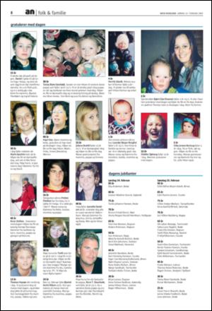 avisanordland_naravis-20090214_000_00_00_008.pdf