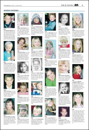 avisanordland_naravis-20090214_000_00_00_009.pdf