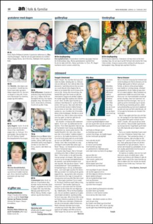 avisanordland_naravis-20090214_000_00_00_010.pdf