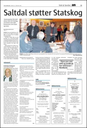 avisanordland_naravis-20090214_000_00_00_011.pdf