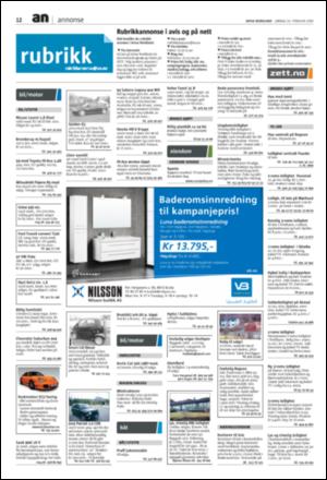 avisanordland_naravis-20090214_000_00_00_012.pdf