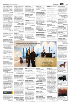 avisanordland_naravis-20090214_000_00_00_013.pdf