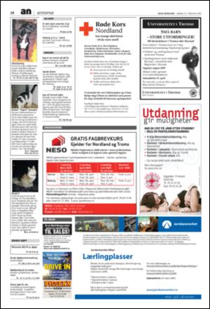 avisanordland_naravis-20090214_000_00_00_014.pdf