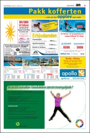 avisanordland_naravis-20090214_000_00_00_015.pdf