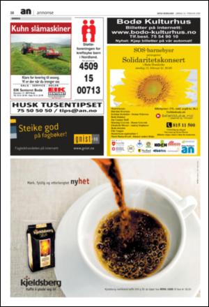 avisanordland_naravis-20090214_000_00_00_016.pdf