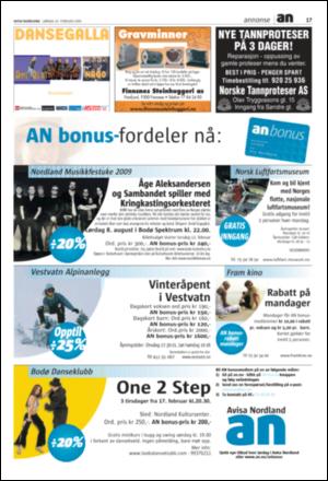 avisanordland_naravis-20090214_000_00_00_017.pdf