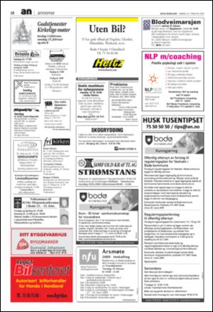 avisanordland_naravis-20090214_000_00_00_018.pdf