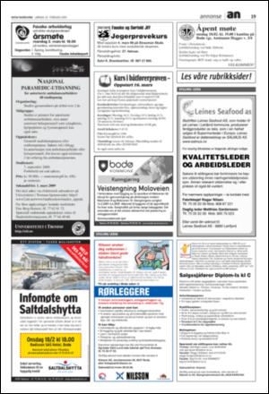 avisanordland_naravis-20090214_000_00_00_019.pdf