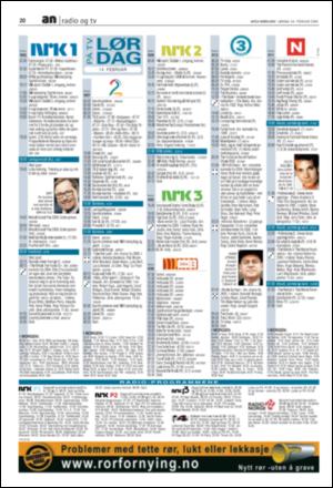 avisanordland_naravis-20090214_000_00_00_020.pdf