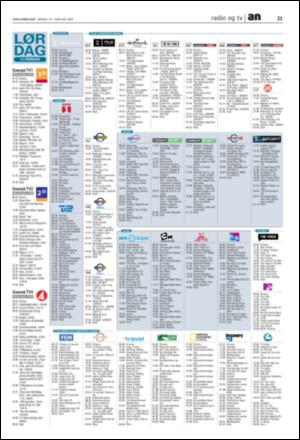 avisanordland_naravis-20090214_000_00_00_021.pdf