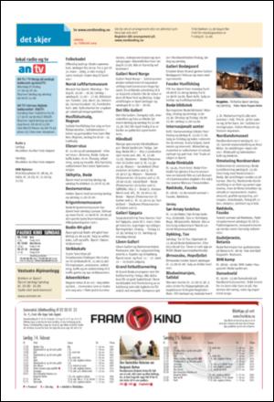 avisanordland_naravis-20090214_000_00_00_024.pdf