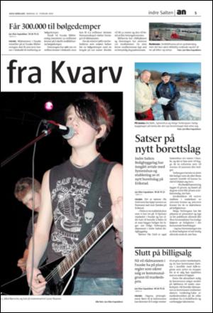 avisanordland_naravis-20090216_000_00_00_005.pdf