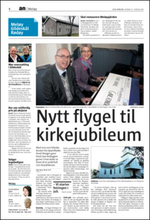 avisanordland_naravis-20090216_000_00_00_006.pdf