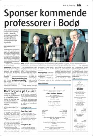 avisanordland_naravis-20090216_000_00_00_009.pdf