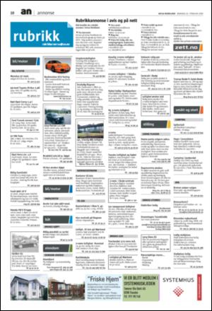 avisanordland_naravis-20090216_000_00_00_010.pdf