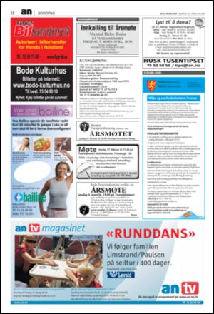 avisanordland_naravis-20090216_000_00_00_012.pdf