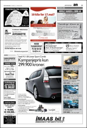 avisanordland_naravis-20090216_000_00_00_013.pdf