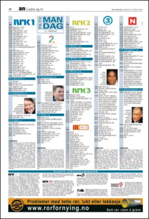 avisanordland_naravis-20090216_000_00_00_014.pdf