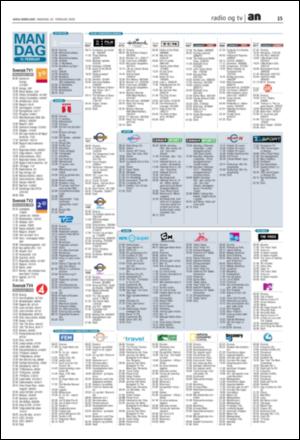 avisanordland_naravis-20090216_000_00_00_015.pdf