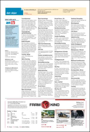 avisanordland_naravis-20090216_000_00_00_016.pdf