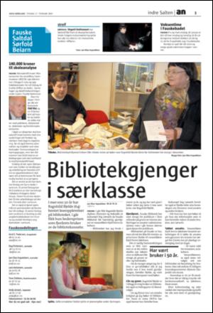 avisanordland_naravis-20090217_000_00_00_003.pdf