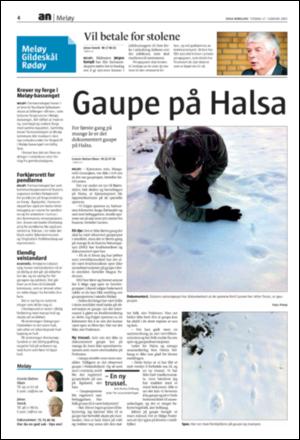 avisanordland_naravis-20090217_000_00_00_004.pdf