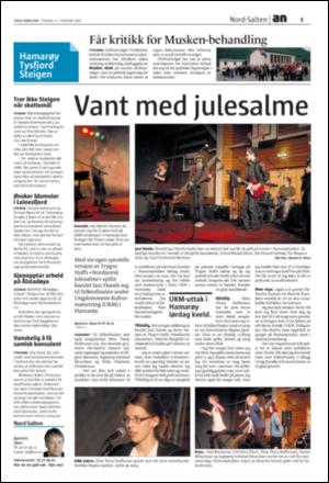 avisanordland_naravis-20090217_000_00_00_005.pdf