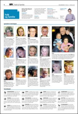 avisanordland_naravis-20090217_000_00_00_006.pdf