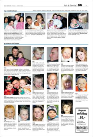 avisanordland_naravis-20090217_000_00_00_007.pdf