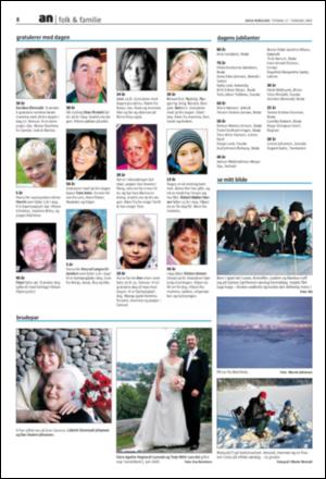 avisanordland_naravis-20090217_000_00_00_008.pdf