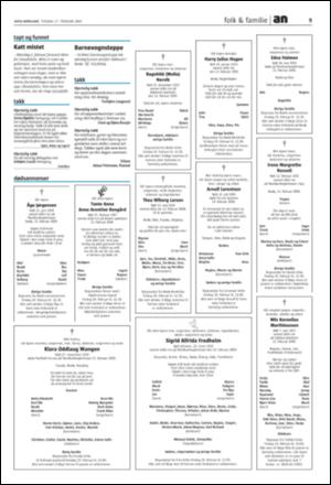 avisanordland_naravis-20090217_000_00_00_009.pdf