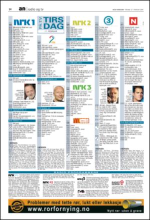 avisanordland_naravis-20090217_000_00_00_014.pdf