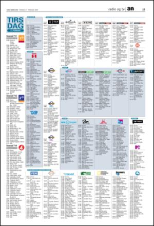 avisanordland_naravis-20090217_000_00_00_015.pdf