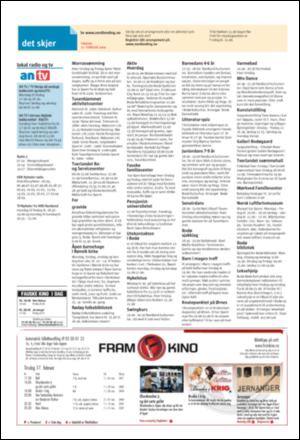 avisanordland_naravis-20090217_000_00_00_016.pdf