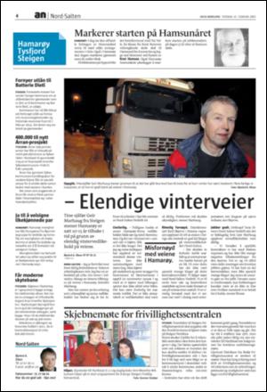 avisanordland_naravis-20090219_000_00_00_004.pdf