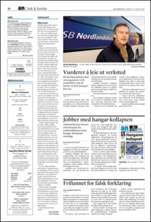 avisanordland_naravis-20090219_000_00_00_010.pdf