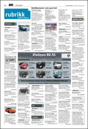 avisanordland_naravis-20090219_000_00_00_012.pdf