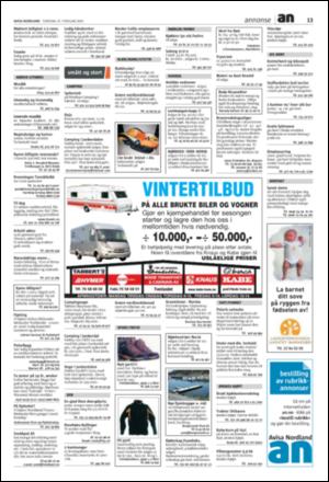 avisanordland_naravis-20090219_000_00_00_013.pdf